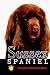 Sussex Spaniel: A Complete and Reliable Handbook (Rare Breed)