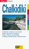 Merian live!, Chalkidiki - Helmuth. Wei&szlig;