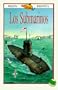 Los Submarinos (Pequena Biblioteca) (Spanish Edition)
