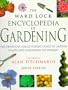 The Ward Lock Encyclopedia of Practical Gardening