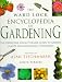 The Ward Lock Encyclopedia of Gardening