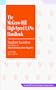 The McGraw-Hill High-Speed LANs Handbook (McGraw-Hill Series on Computer Communications)