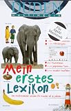 Duden - Mein erstes Lexikon - 