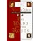 Enjoy royal biographies about English queens and also-rans