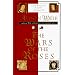 The Wars of the Roses