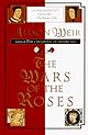 The Wars of the Roses