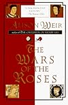 The Wars of the Roses