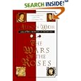 The Wars of the Roses
