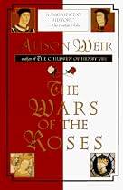 The Wars of the Roses