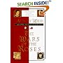 The Wars of the Roses
