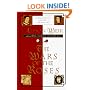 The Wars of the Roses