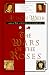 The Wars of the Roses