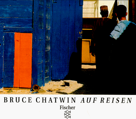 City Travel Guides Discounted  Bücher : Auf Reisen. Photographien und Notizen.