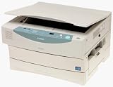 Canon PC920 Personal Copier
