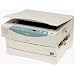 Canon PC920 Personal Copier