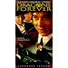 Dragons Forever [VHS]