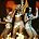 Destiny's Child
