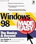 Windows 98 Made Easy