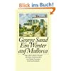 Ein Winter auf Mallorca: Tage mit Frederic Chopin (insel taschenbuch)