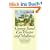 Ein Winter auf Mallorca: Tage mit Frederic Chopin (insel taschenbuch)