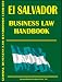 El Salvador Business Law Handbook