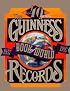 The Guinness Book of World Records 1997 (Guinness World Records)