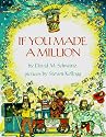 If You Made a Million