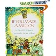 If You Made a Million