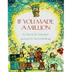 If You Made a Million