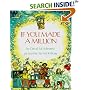 If You Made a Million