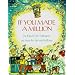 If You Made a Million
