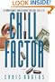 Chill Factor