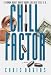 Book Chill Factor