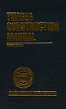 Timber Construction Manual, 4th Edition