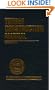 Timber Construction Manual, 4th Edition