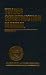 Timber Construction Manual, 4th Edition