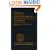 Timber Construction Manual, 4th Edition