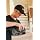 PORTER-CABLE 371K 2 1/2 by 14-Inch Compact Belt Sander Kit