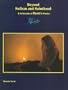 Beyond Sufism and Sainthood