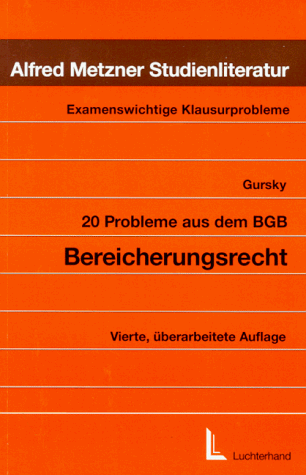 Probleme