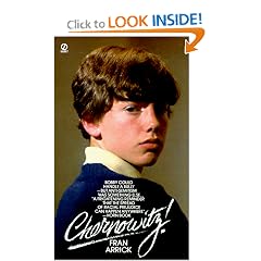Chernowitz (Signet)