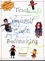 Teach Yourself Dollmaking: Simple Techniques and Patterns for Dolls and Doll Clothes (Teach Yourself Series)