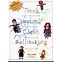 Teach Yourself Dollmaking: Simple Techniques and P&hellip by Jodie Davis