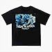 Barack Obama Leader T-Shirt - Lg