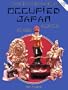 The Collector's Encyclopedia of Occupied Japan Collectibles: 5th Series