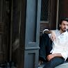 Image of Ari Hest