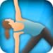 Pocket Yoga