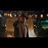 Gangster Squad