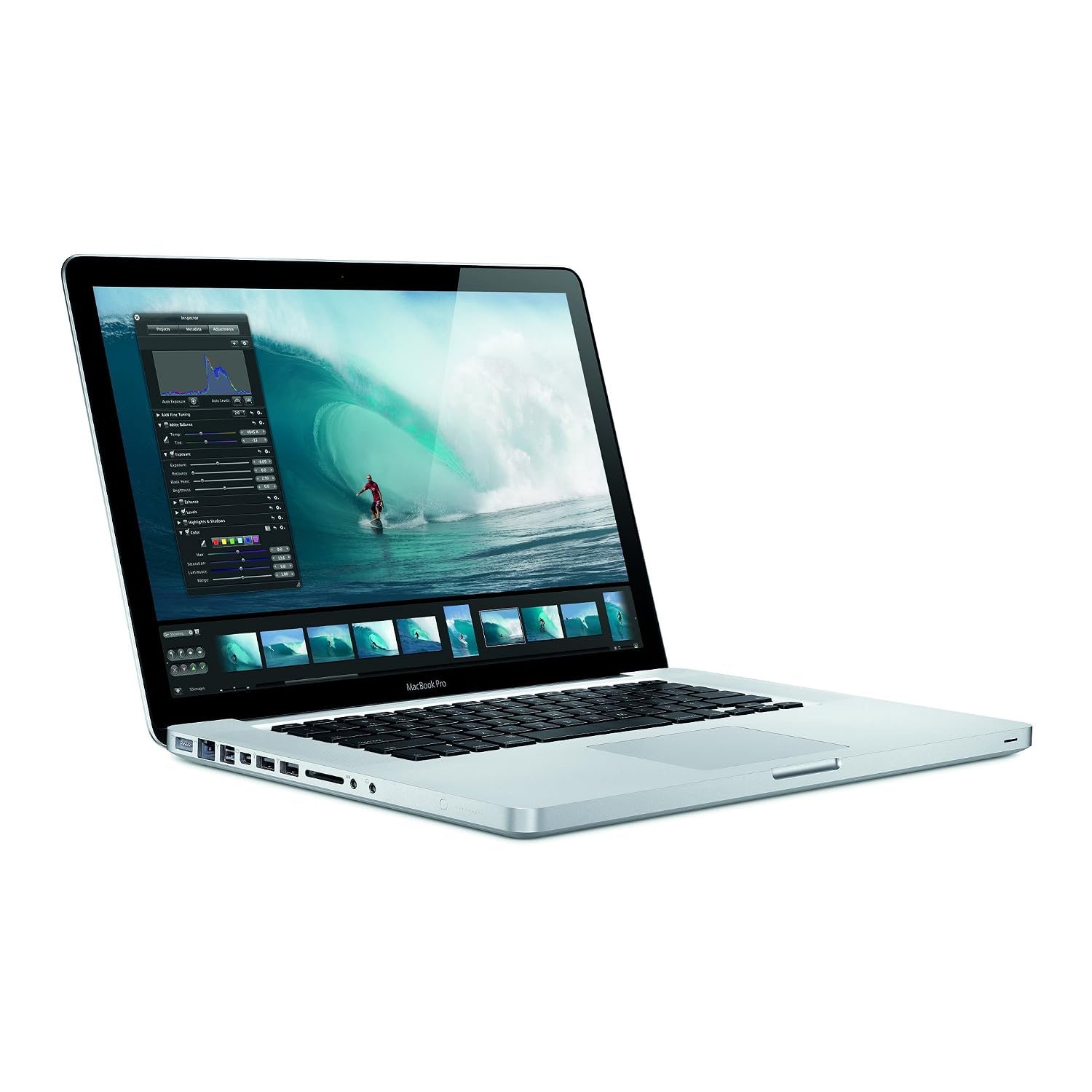 IBJSC.com IBJSC.com