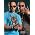 Thumbnail image of Wisin y Yandel